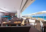 Son Moll Sentits Hotel & Spa foto 27