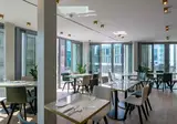 Tocq Hotel foto 18