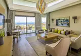 Rixos Premium Magawish foto 28