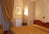 Pace Helvezia foto 9