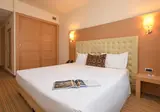 TH Lazise - Hotel Parchi del Garda foto 20
