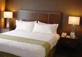 Holiday Inn Hotel & Suites Anaheim foto 22