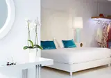 Grecotel Lux Me White Palace foto 25