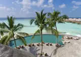 Milaidhoo Island foto 22