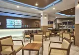 db Seabank Resort & Spa foto 18