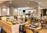 Novotel Nice Centre Vieux Nice foto 6