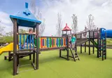 Cabot Pollensa Park Spa foto 24