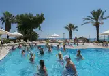 Grand Ring Hotel foto 29