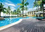 Khao Lak Orchid Beach Resort foto 18