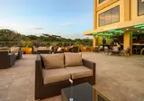 Comfort Inn & Suites foto 6