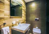 SBN Suite Hotel foto 24