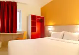 Hotel Premiere Classe Casablanca Centre Ville foto 3