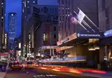 Intercontinental Times Square foto 5