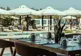 Asterion Suites & Spa - Designed for adults by Louis Hotels foto 9
