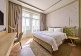 Mamaison Hotel Riverside Prague foto 9