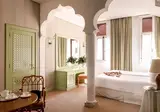 Hotel Excelsior foto 28
