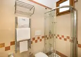 Comfort Hotel Gardenia Sorrento Coast foto 22