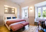 York House foto 1