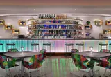 W Abu Dhabi – Yas Island foto 17
