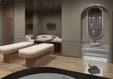 Hotel Royal Atlantis Icon foto 21