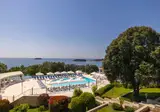 All Inclusive Resort Funtana foto 10
