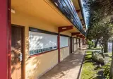 Hotel Campanile Lisbonne Sud - Setubal foto 22