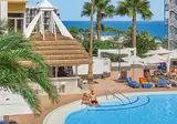 allsun Hotel Lucana foto 14