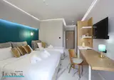 Hotel Tropical foto 28