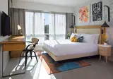 Hotel 50 Bowery foto 6