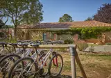 Le Clos Cottet foto 6