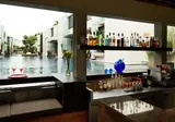 Let's Sea Hua Hin Al Fresco Resort foto 5