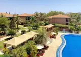 Seafront Residence foto 11