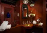 Riad Ines Home foto 10
