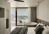 Olea All Suite Hotel foto 18