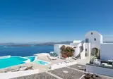 Apanemo Hotel And Suites foto 1