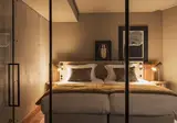 Fontinha Porto, Trademark Collection by Wyndham foto 29