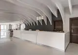 Gardelli Resort Art Hotel foto 12