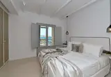 Ambassador Luxury Villas foto 22