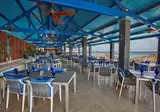 Divi Flamingo Beach Resort & Casino foto 6