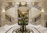 Hilton Cairo Zamalek Residence foto 19