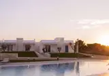 Cala Ponte Hotel foto 9