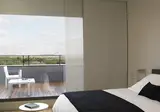 Blu Hotel Almansa foto 17