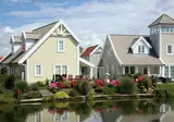 Summio Duynparc de Heeren van 's - Gravensande foto 3