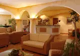 Hotel Airone foto 22