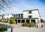 Busreis Het Limburgse Heuvelland & de Eifel foto 1