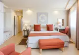 Apartamentos Ambassador foto 4