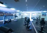 Rosslyn Dimiyat Hotel Varna foto 5