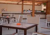 Romance Regency Club foto 5