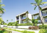 Long Beach Mauritius foto 23