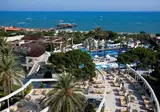 Hotel Limak Atlantis foto 17